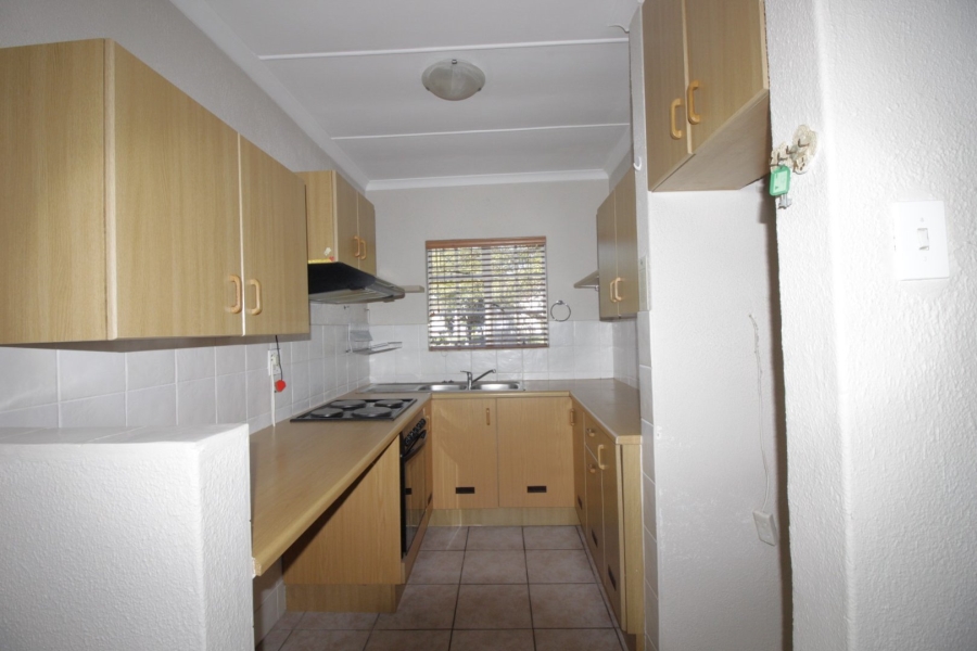 To Let 2 Bedroom Property for Rent in Aston Bay Eastern Cape